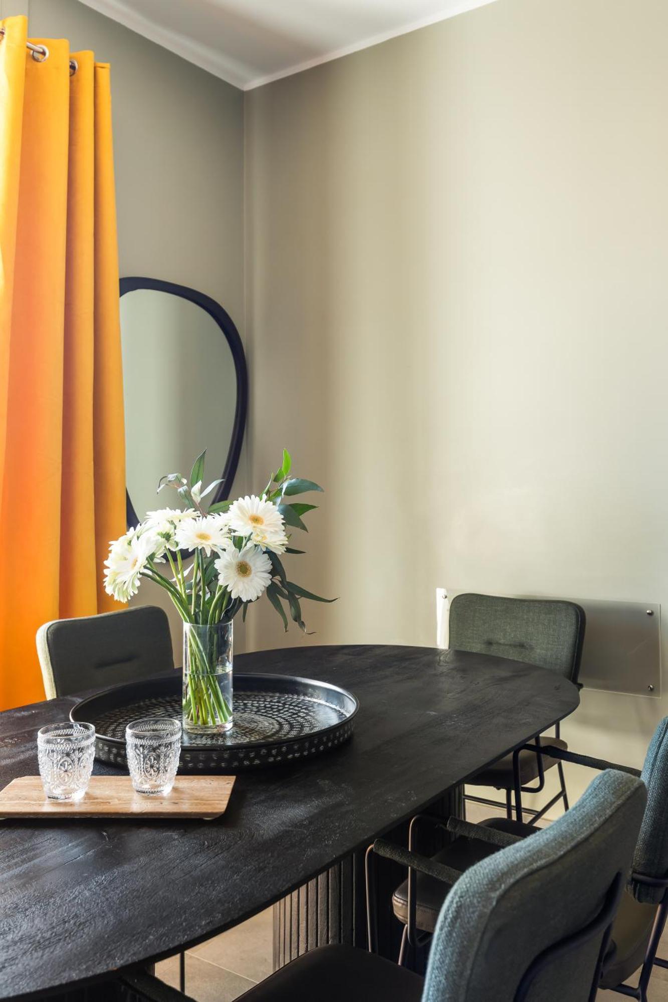 Cozy Apartment Gianicolense 3Bdr Rome Exterior photo